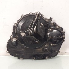 Carter embrayage origine pour