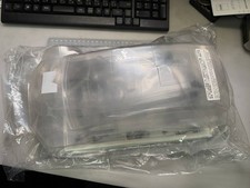 Yokomo Prius GT R12 Unused