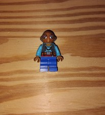 Figurine / Minifigure Lego