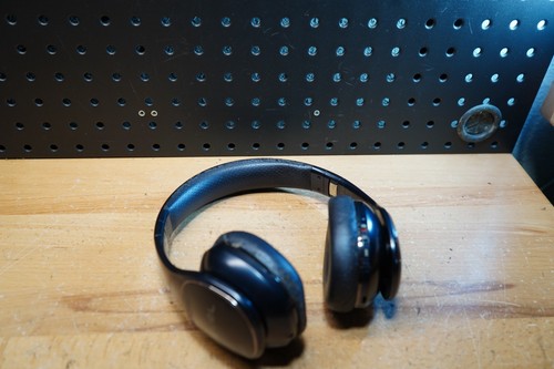 Samsung level eo pn900 - (e), eo-pn900