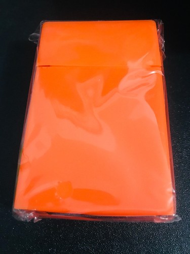 étui silicone souple - Étui, en
