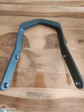 Poignée arrière KTM 790/890