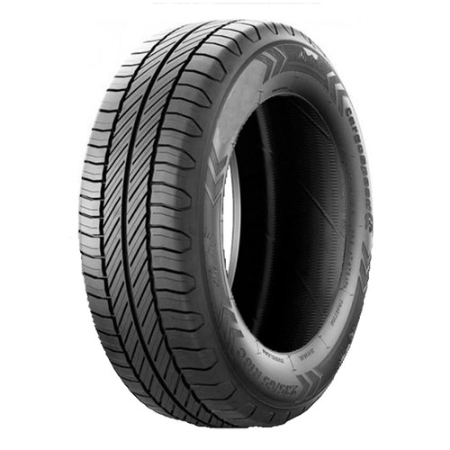 Pneu 195 r16 - 195/60, riken