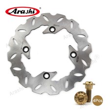 pour Triumph TT 600 2000-2003