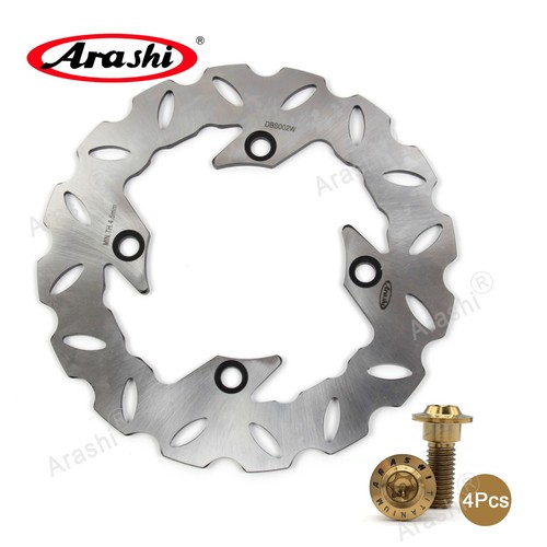Pour triumph 600 2000 2003 - triumph, 2000-2003