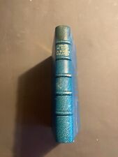 Gérard de Nerval   la Bohème