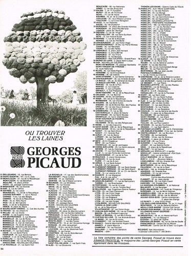 Publicite advertising 055 - publicite,