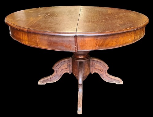 Table isabeline bois - en,