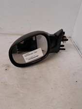 Retroviseur gauche CITROEN