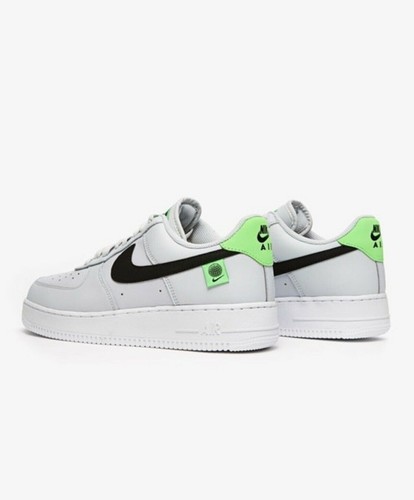 Ck7648 002 nike air - 002, force