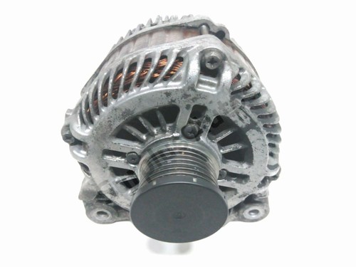 Alternateur 231004470r renault - 231004470r,