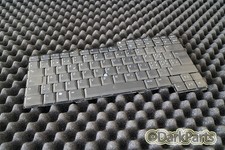 Dell Suisse Clavier H4403 Latitude D610 D810 Precision M20 Swiss Keyboard QWERTZ
