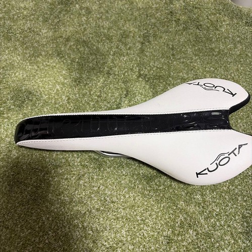 Selle kuota sera - san, marco