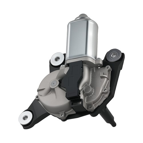 Moteur essuie glace 12v - moteur, 3