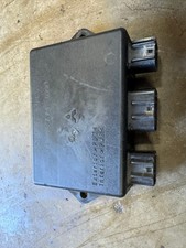 GENUINE OEM KAWASAKI CDI ECU IGNITER 99-01 VN1500 VULCAN NOMAD 01-03 CLASSIC