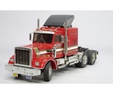 Tamiya 300056301 - 1:14 RC US