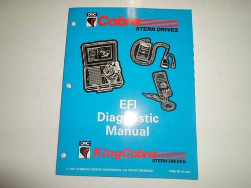 Manuel service diagnostic - manuel,
