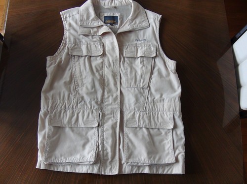 Veste gilet femme - femme,