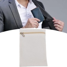 Veste en deux pièces avec