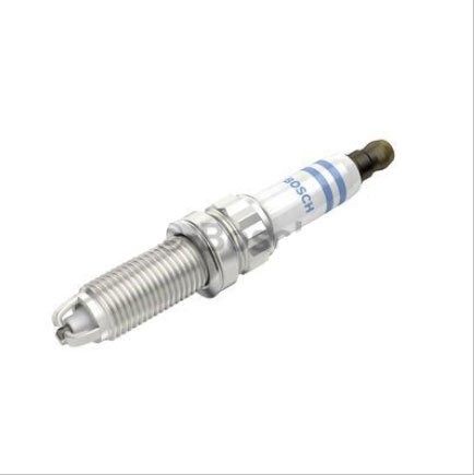 Bougie bosch pour - pour, bmw