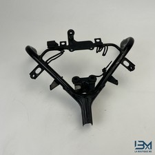 Araignée / support de tête