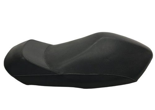 Selle conducteur mbk 125 - conducteur,