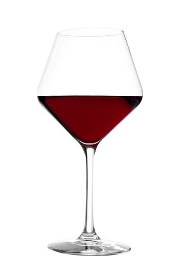 Set coupes verre cristal - coupes,