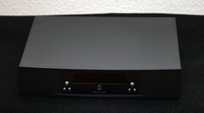 Linn DS/1 Dynamik