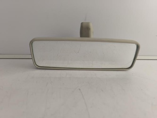 Retroviseur interieur fiat 500 - retroviseur,