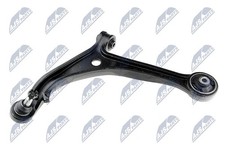 BRAS DE SUSPENSION AVANT HONDA