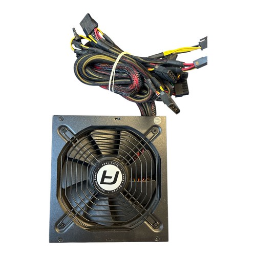 Alimentation antec 400 80 - alimentation,