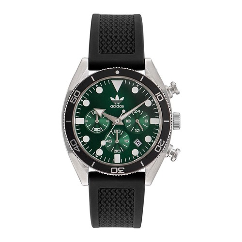 Adidas originals montre - adidas, noir