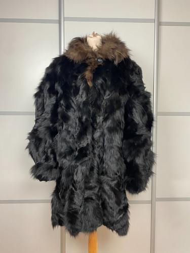 Tariffs included manteau - us,