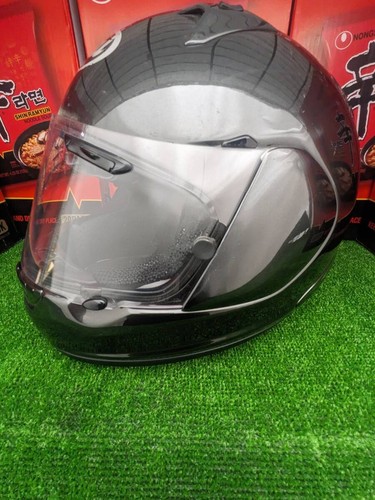 Arai astro full face helmet - arai,