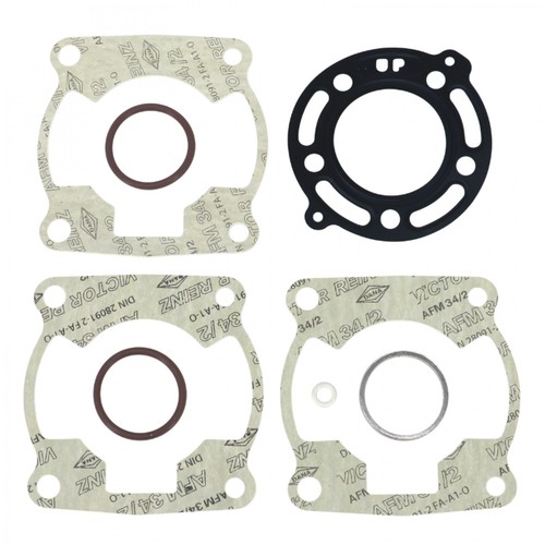 Joint haut moteur moto cross - joint,