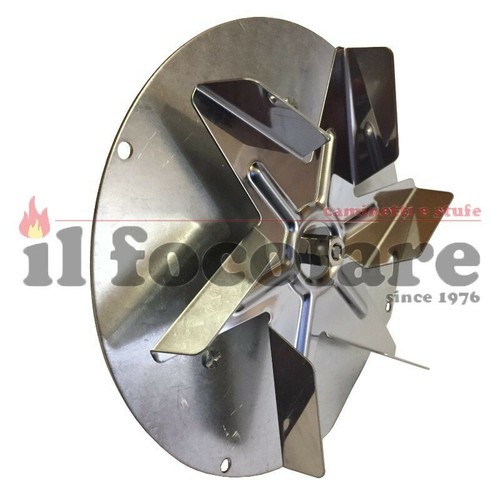 Extracteur aspirateur fumées - aspirateur,