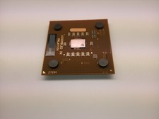 processeur AMD Athlon