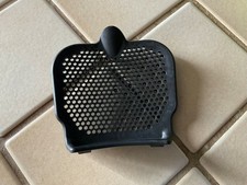 Filtre à graisse pour