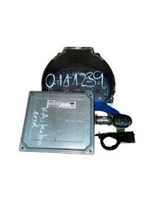 Original Ford Ka Cabriolet Appareil de Commande Kit 3S51-12A650-BG