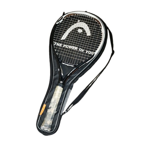 Head speed pwr - graphene, youtek