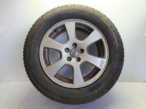30671480 jante 888035 pour - 30671480,