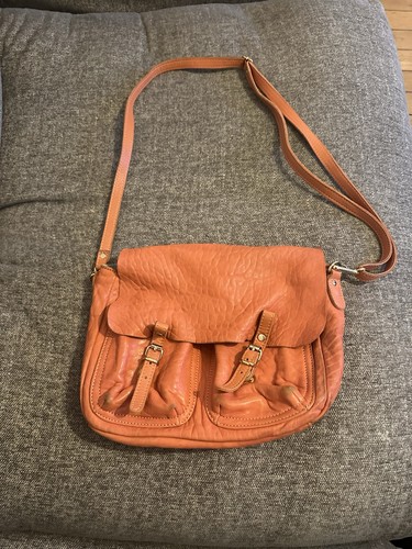 Craie sac besace femme - besace,