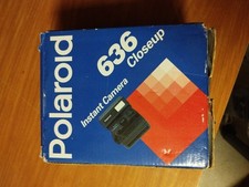 Appareil Photo Instantané