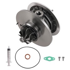 Turbo Chra for Audi A4 A6