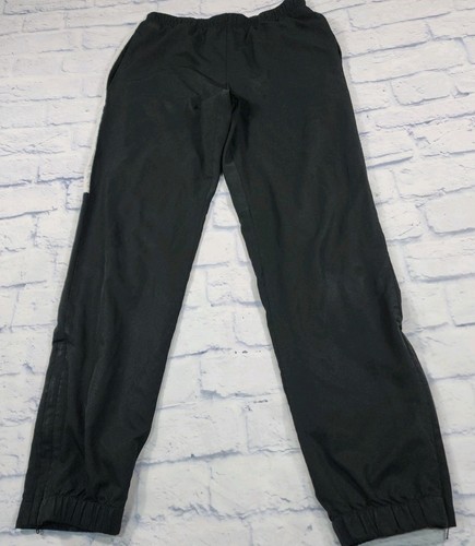 Lacoste sport track pants - sport,