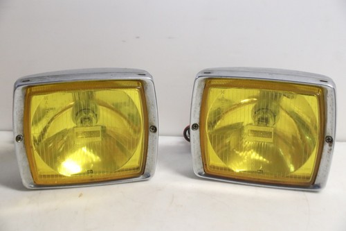 Testé projecteur phare - :,