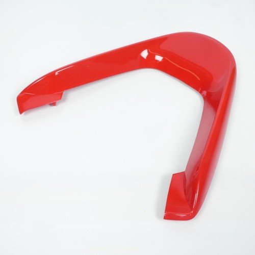 Aileron arrière tnt - aileron,
