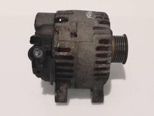 9644529680 alternator for Citroen C3 1.4 HDI CAT (8HY DV4TED4) 1995 239580