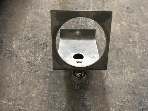 Support instruments de - d’instruments,
