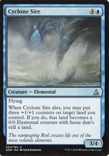 Oath of the Gatewatch #54